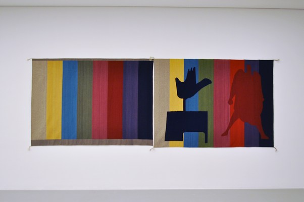 Image 11 of 15