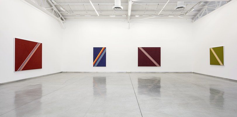 Image 1 of 38