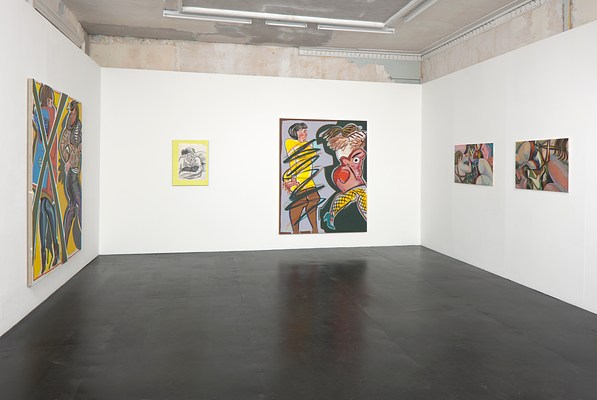 Image 1 of 17
