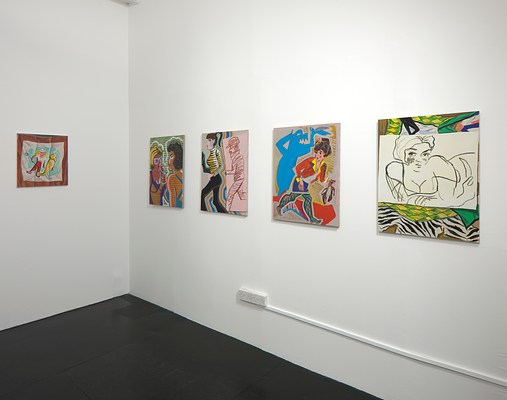Image 6 of 17