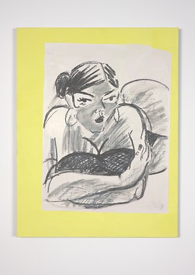 Image 7 of 17