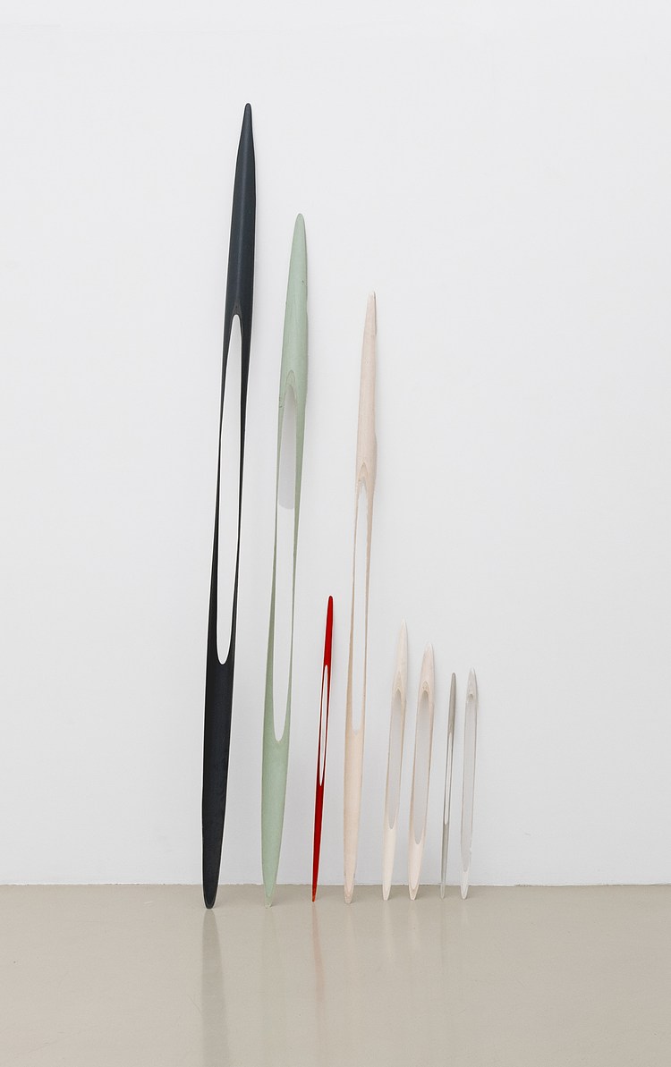 Karen Kilimnik | Contemporary Art Library