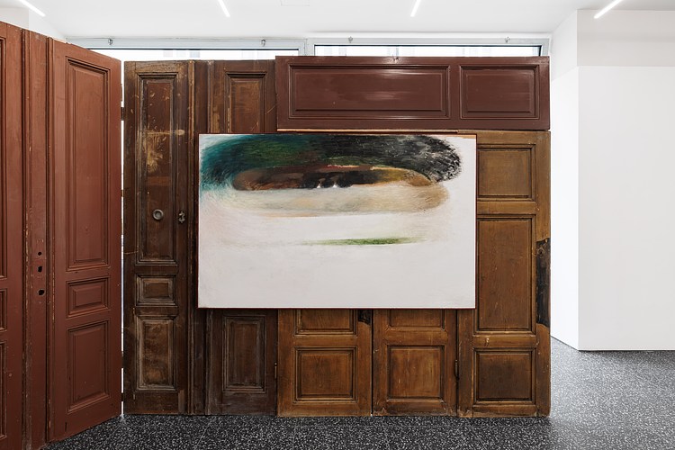 Larry Clark | Contemporary Art Library