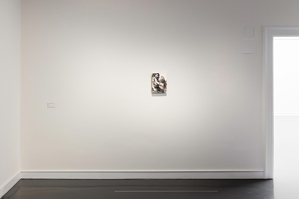 Image 3 of 40