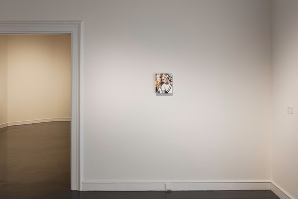 Image 7 of 40
