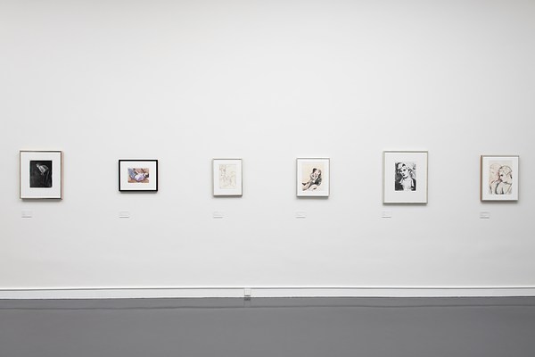 Image 11 of 40