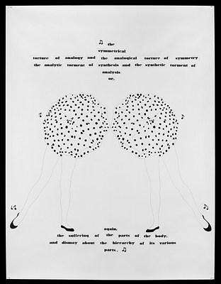 Image 4 of 16