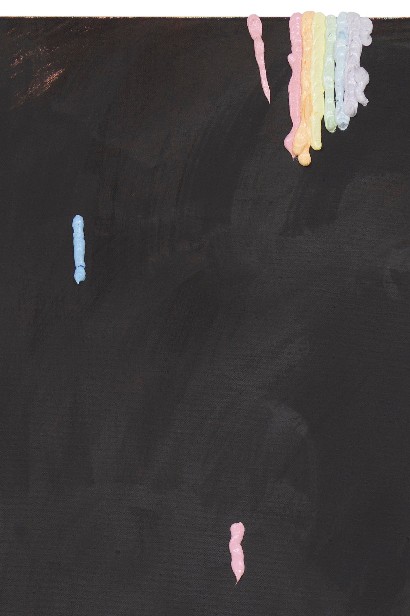 Monika Baer, On Hold at Greene Naftali, photo 13