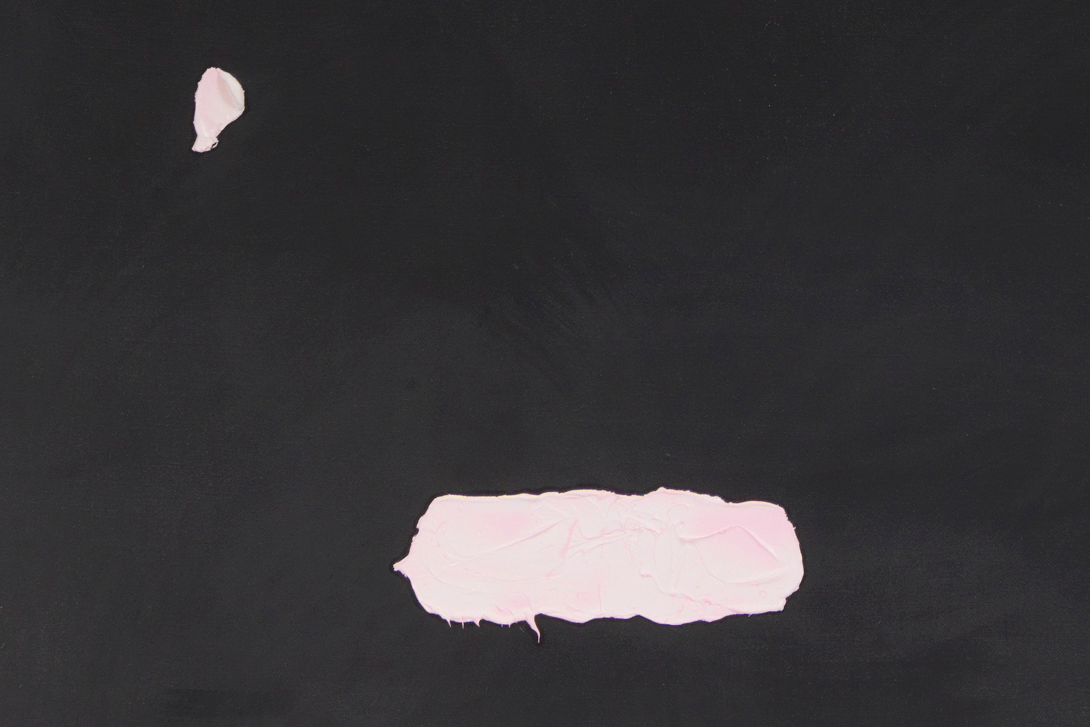 Monika Baer, On Hold at Greene Naftali, photo 19