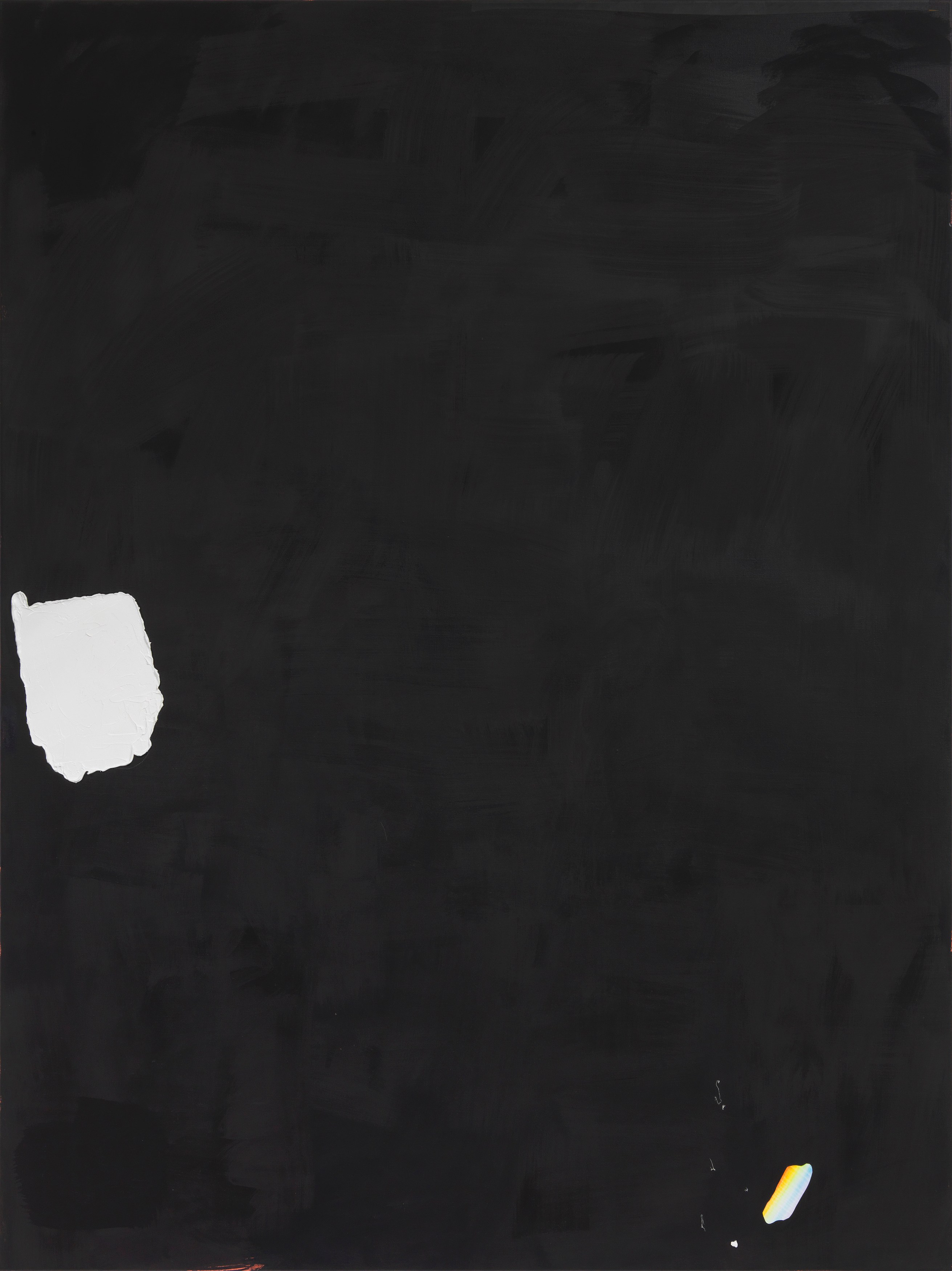 Monika Baer, On Hold at Greene Naftali, photo 20
