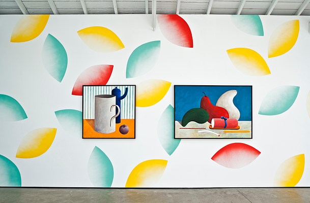 Image 7 of 15