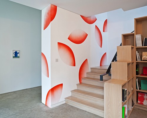 Image 15 of 15