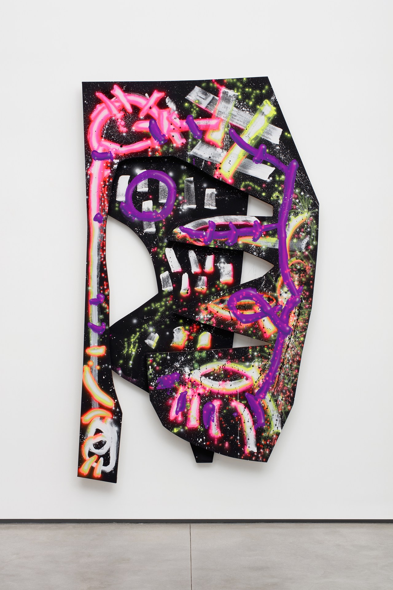 large-