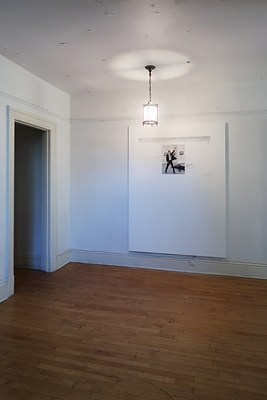 Image 3 of 29