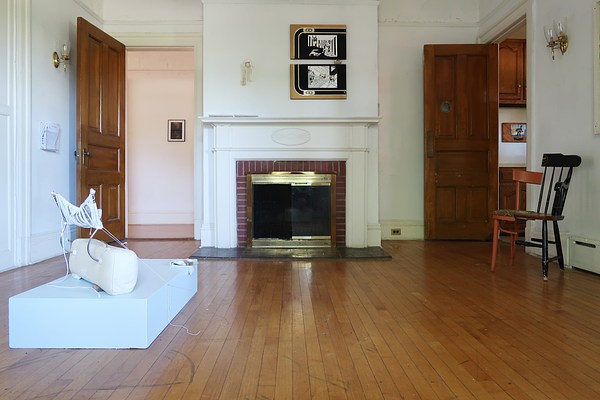 Image 8 of 29