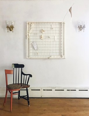 Image 10 of 29