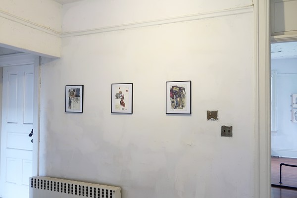 Image 13 of 29