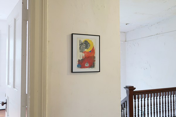 Image 15 of 29