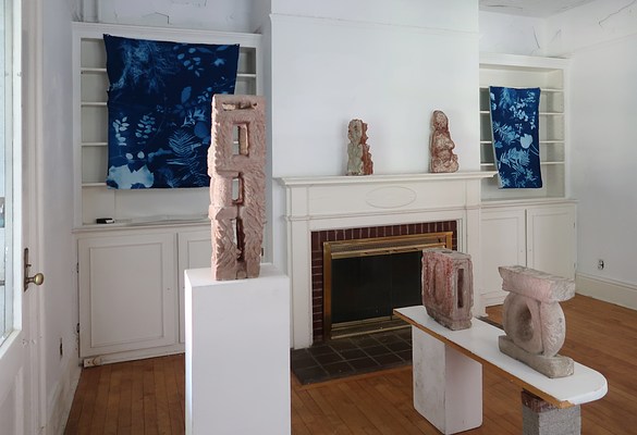 Image 19 of 29