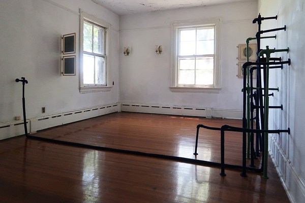 Image 20 of 29