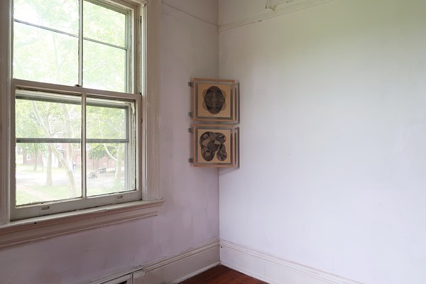 Image 22 of 29