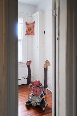 Image 26 of 29