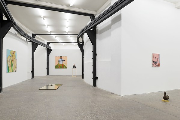 Image 1 of 30