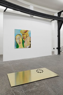 Image 4 of 30