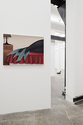 Image 9 of 30