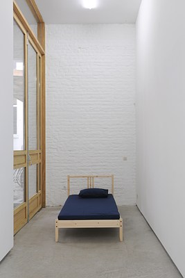 Image 11 of 41