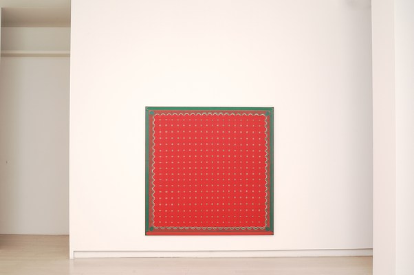 Image 1 of 14