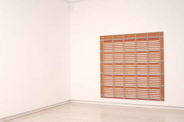 Image 2 of 14