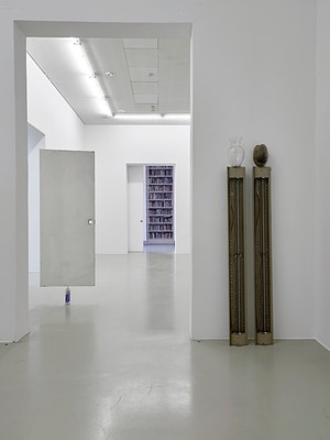 Image 1 of 7