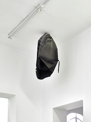 Image 7 of 7