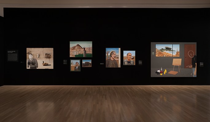 Image 1 of 22