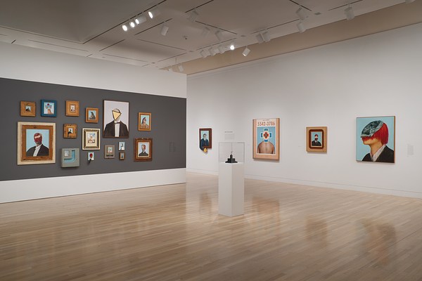 Image 4 of 22