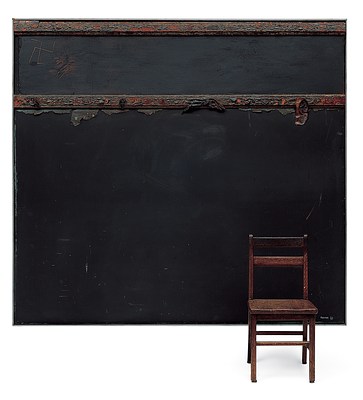 Image 8 of 22
