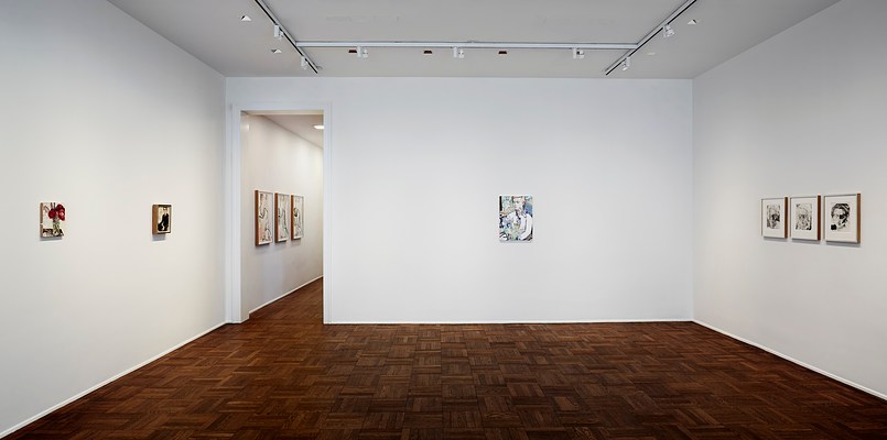 Image 1 of 13