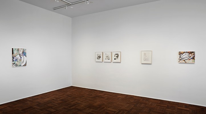 Image 2 of 13