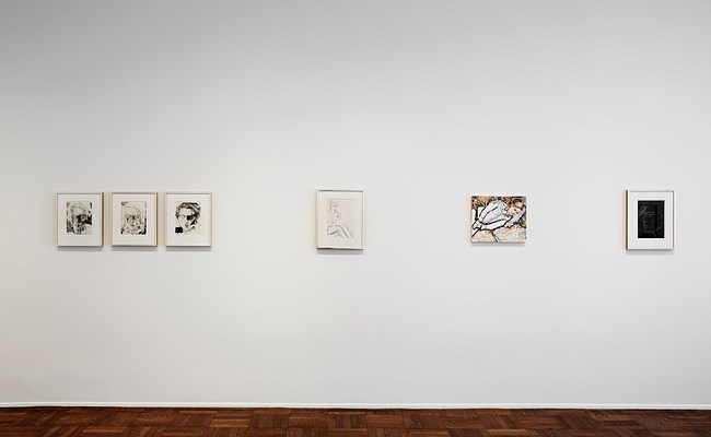 Image 4 of 13