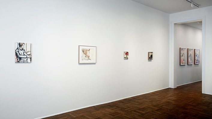 Image 7 of 13