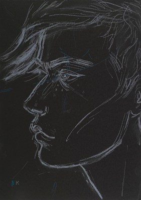 Image 9 of 13