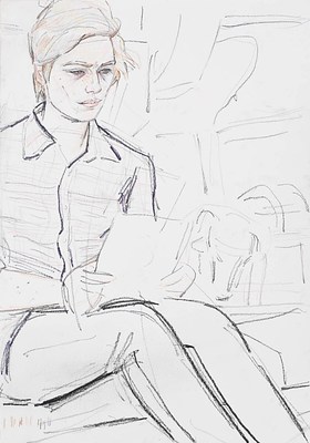 Image 12 of 13