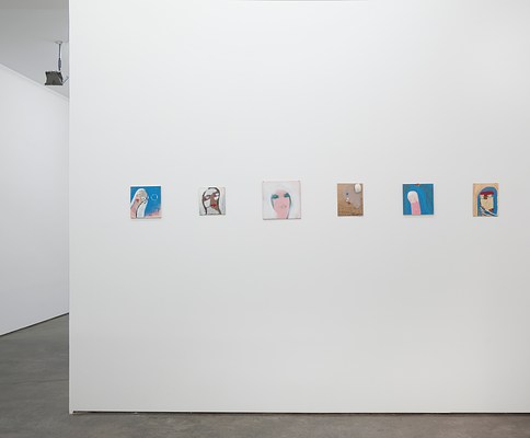 Image 1 of 10