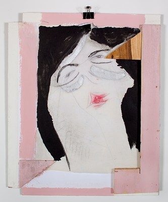 Image 8 of 10