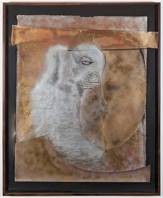 Image 10 of 10