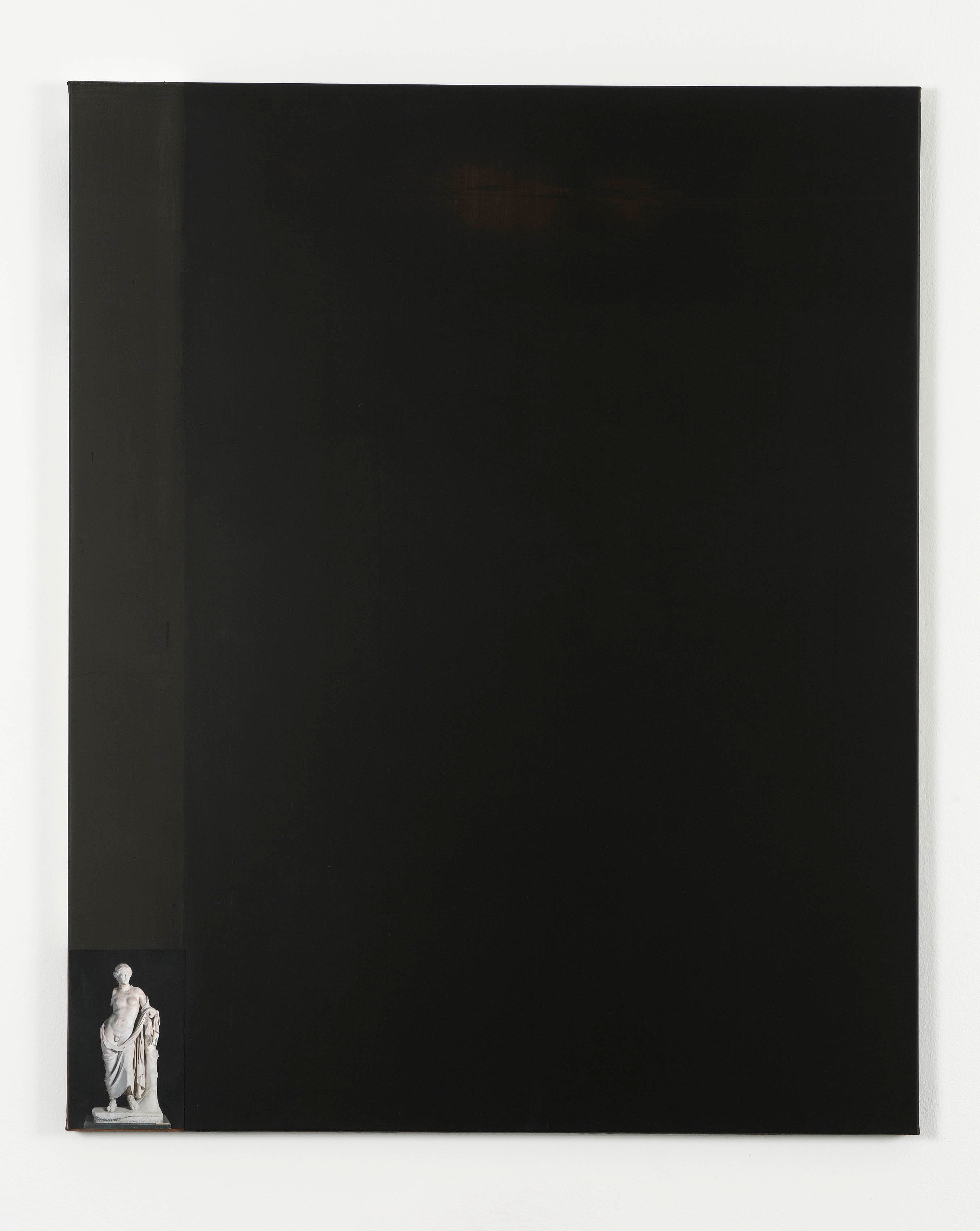 "Pétrone/Pétrole", "Pétrone/Pétrole" at Air de Paris, photo 14