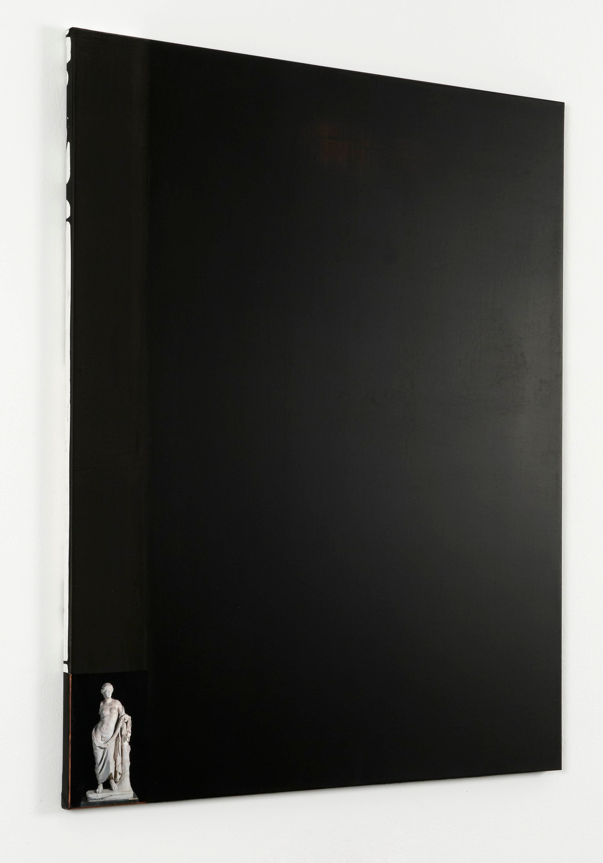 "Pétrone/Pétrole", "Pétrone/Pétrole" at Air de Paris, photo 15