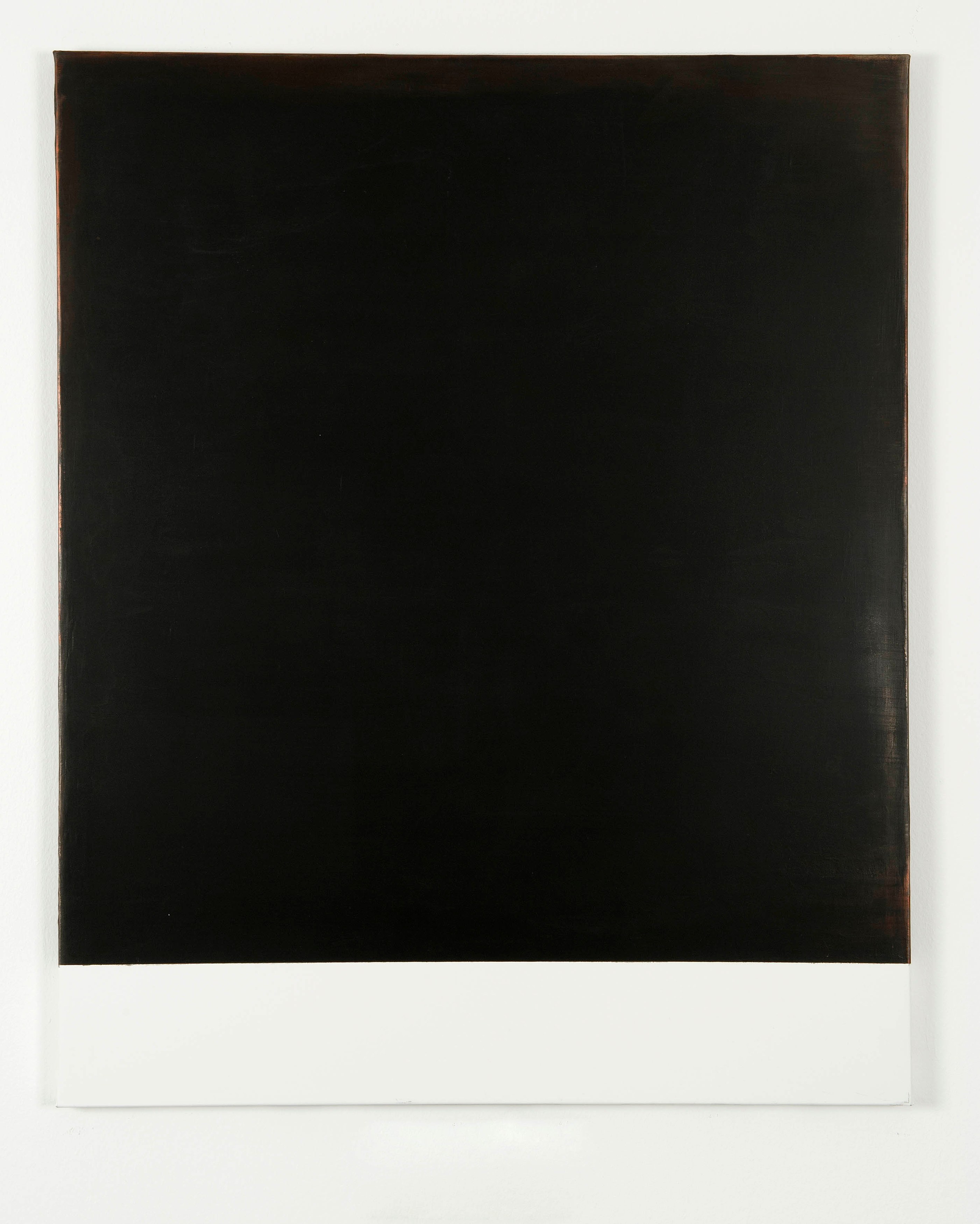 "Pétrone/Pétrole", "Pétrone/Pétrole" at Air de Paris, photo 16