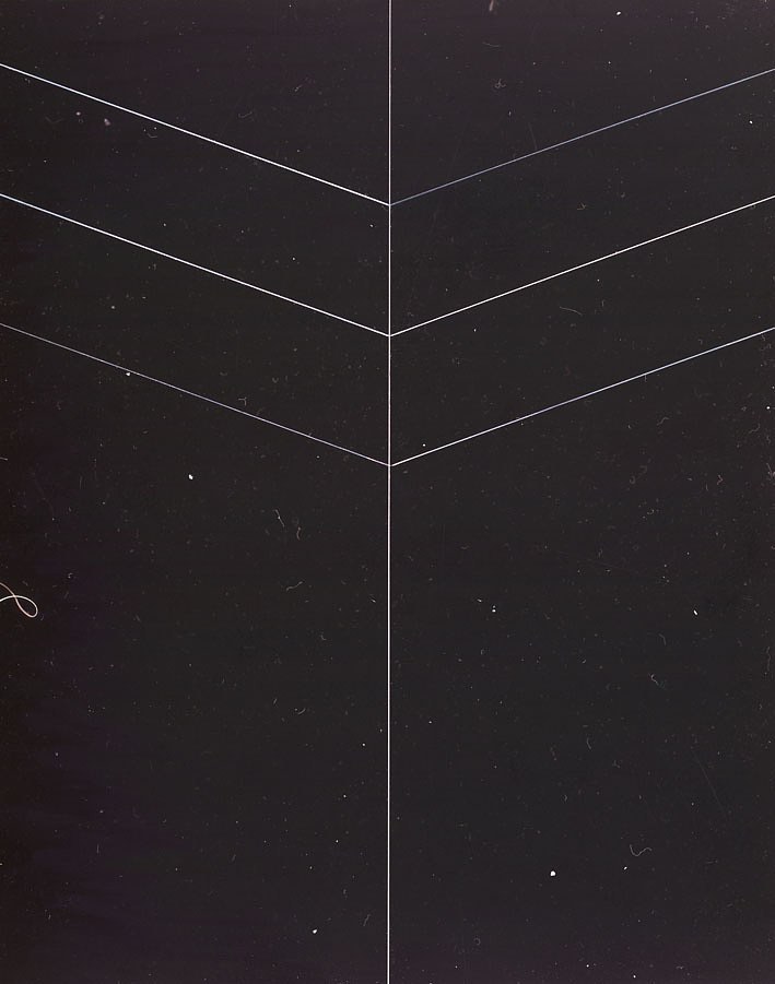 "Pétrone/Pétrole", "Pétrone/Pétrole" at Air de Paris, photo 27